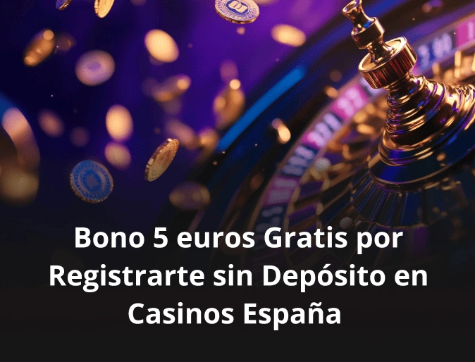 5 Euros Gratis