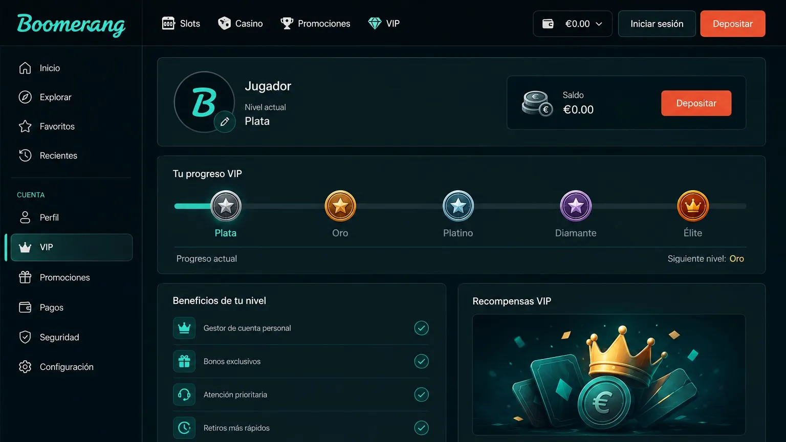 Ranking de mejores casinos internacionales por bonos – casinos internacionales online