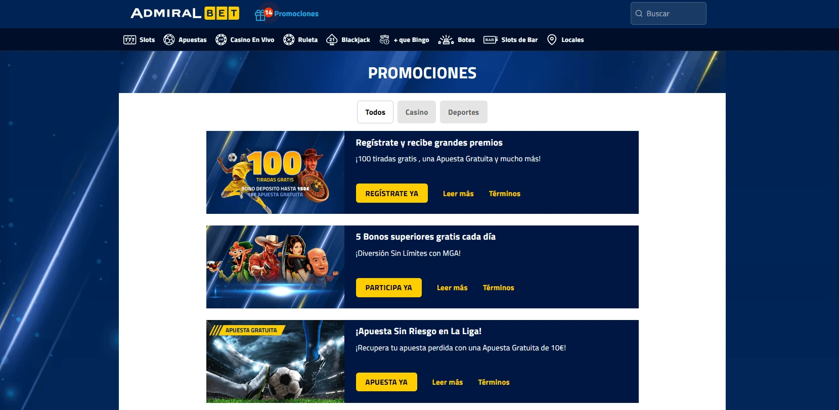 Los mejores casinos bonos de bienvenida de españa con paysafecard